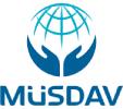 MÜSDAV