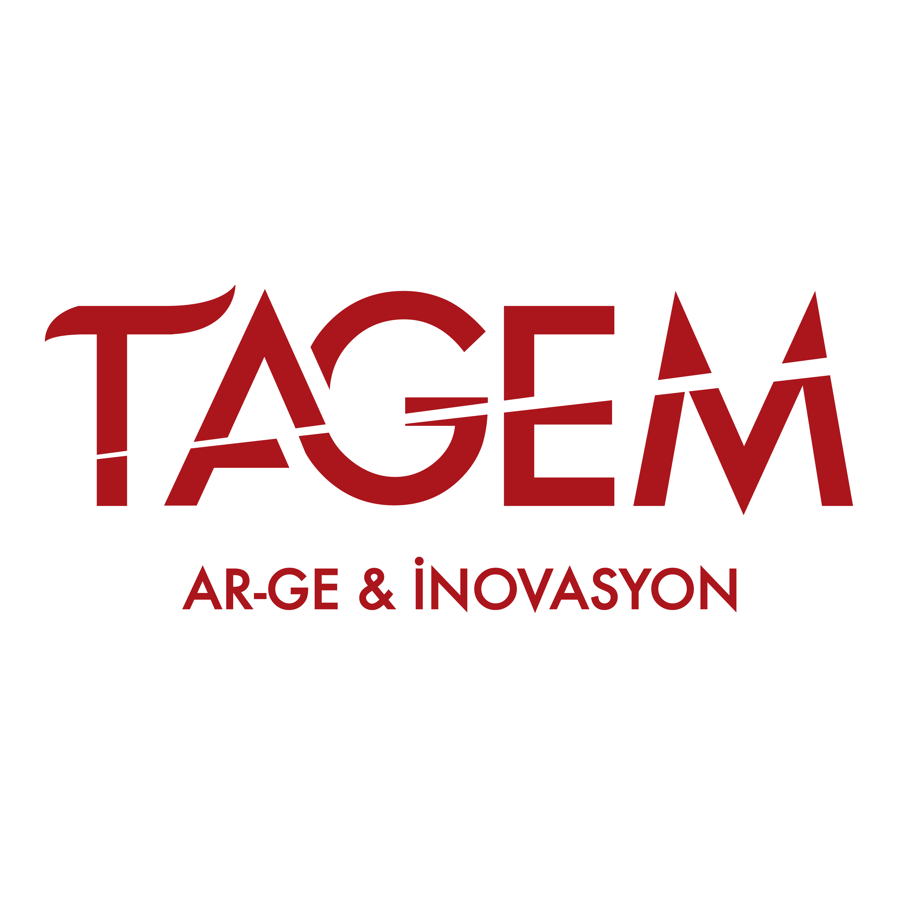 TAGEM