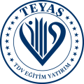 TEYAŞ